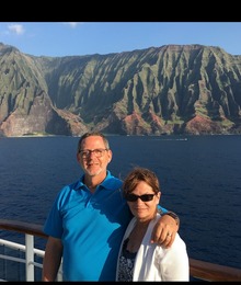 Cruise Planners